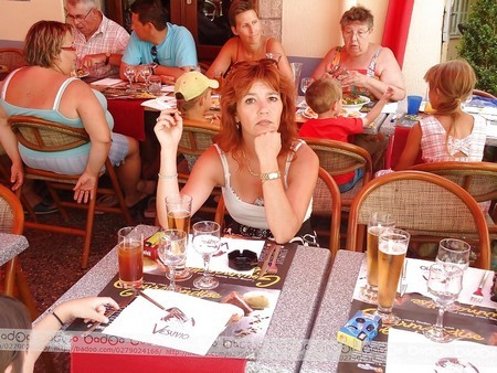 site de rencontre cul